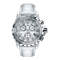 Relojes Chronos Manufactures R-10300 Romantica Manual De Instrucciones