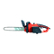 Motosierras IKRA EKSN 2200-40 WK Instrucciones De Manejo