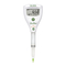 Hanna Instruments HALO2 HI9810302