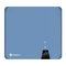 Inversores Solplanet ASW H-S2 Serie Manual De Usuario