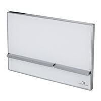 Noken SMART LINE 100104499 N386000011 Instrucciones De Montaje