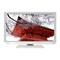 Toshiba 32L133 DG Serie