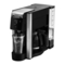 Cafeteras Hamilton Beach FlexBrew Advanced 49965F Manual De Instrucciones