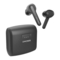 Koss TWS150i - Manual de los auriculares True Wireless