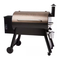 Manual de la parrilla Traeger Renegade, TFB88LVI
