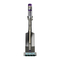 Manual de Shark Clean & Empty PowerDetect IP3251UKT, serie IP3000