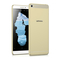 Manual de Lenovo PHAB Plus, PB1-770M