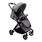 Cochecitos de Bebés topmark JAY II Instrucciones De Uso