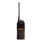 Kenwood TK-270G
