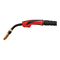 Accesorios de Soldaduras Fronius Robacta MTG 3500 Instrucciones De Uso
