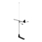 Antenas Vtronix Hawk Instrucciones De Montaje