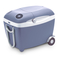 Mobicool T45