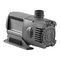 Bombas Sicce Syncra HF 10.0 Manual De Instrucciones