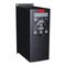Variadores de Velocidad Danfoss VLT Micro Drive Serie Guía Rápida De Inicio