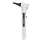 Equipo Medico Riester e-scope Manual De Instrucciones