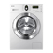 Lavadoras Samsung WF1702WEA Manual Del Usuario