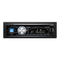 Alpine CDE-SXM145BT