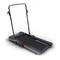 SPORTSTECH DFT100