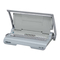 Fellowes Star+ 150