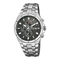 Relojes Lotus ILMOS10 Manual De Instrucciones