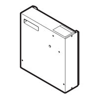 Daikin Altherma EKCB07CAV3 Manual Del Usuario