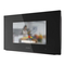Faber K-AIR 330.0615.671