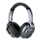 Auriculares Inalámbricos cowin E9 Guia Del Usuario