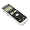 Olympus VN-7600PC