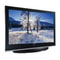 Samsung HP-T4234