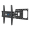 Montajes de TV Mounting Dream MD2380-24K Instrucciones De La Instalación