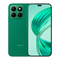 Celulares honor X8b Manual Del Usuario