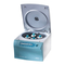 Equipos de Laboratorio Hettich ROTINA 380 R Instrucciones De Uso