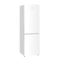 Refrigeradores Jocel JC310 Manual De Instrucciones