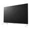 TV LED LG 40UB800 Instrucciones