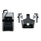 Sennheiser MX W1