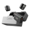 Manual de DJI MIC MINI