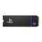 Guía de instalación de Seagate Game Drive PS5 NVMe