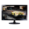 Monitores Samsung S24D330H Manual Del Usuario