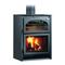 Chimeneas de Interior Carbel XL Manual De Instrucciones