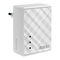 Altavoces Asus PL-N12 Serie Guia De Inicio Rapido