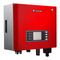 Inversores Goodwe GW4000-DT Manual Del Usuario