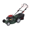 Cortacéspedes Powerplus XQ POWXQG7571 Manual De Instrucciones
