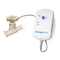 Medical Equipment aerogen Pro Manual De Instrucciones