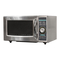 Hornos Microondas Sharp R-21LC Manual De Operación