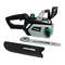 Motosierras Gardol GAK-E 20 Li OA Manual De Instrucciones Original
