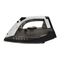 Planchas de Ropa Sunbeam GCSBNC-100 Manual De Instrucciones
