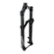 Accesorios para Bicicletas SRAM Rock Shox J1 Manual De Instrucciones