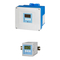 Instrumentos de Medición Endress+Hauser Prosonic S FMU90 HART Manual De Instrucciones Abreviado