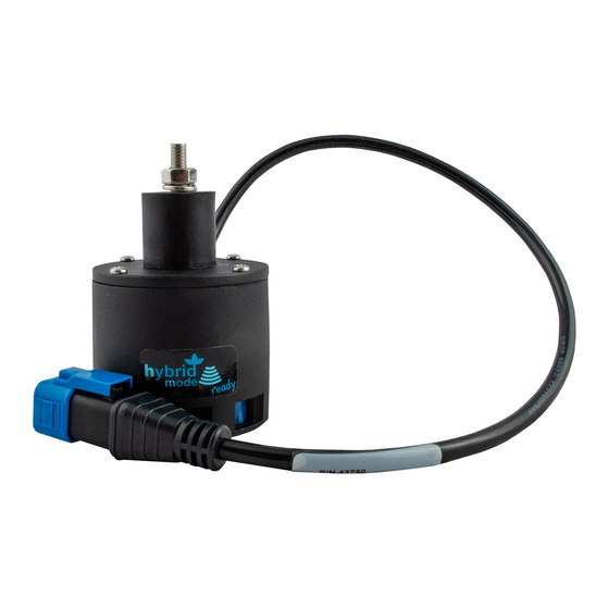 Norac UC5 Guía Rápida