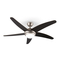 Ventiladores Klarstein Bolero Manual Del Usuario